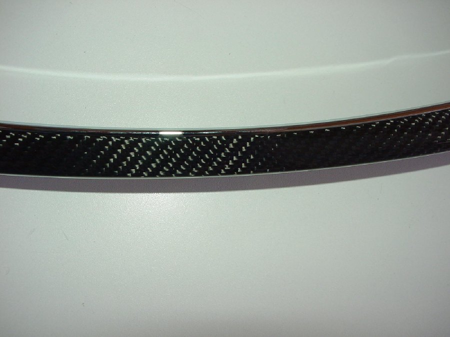 DSC09500.JPG